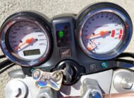 HONDA HORNET 600CC