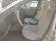 LANCIA LYBRA 2.4Cc JTD 140CV