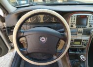 LANCIA LYBRA 2.4Cc JTD 140CV