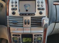 LANCIA LYBRA 2.4Cc JTD 140CV