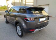 LAND ROVER RANGE ROVER EVOQUE 2.2Cc 150CV 2015