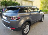 LAND ROVER RANGE ROVER EVOQUE 2.2Cc 150CV 2015