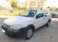 FIAT STRADA 1.3Cc MJT AUTOCARRO 2010