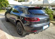 PORSCHE MACAN S 3.0Cc DIESEL 250CV IVA ESPOSTA