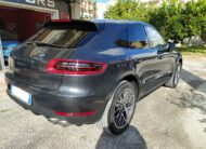 PORSCHE MACAN S 3.0Cc DIESEL 250CV IVA ESPOSTA