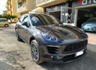 PORSCHE MACAN S 3.0Cc DIESEL 250CV IVA ESPOSTA