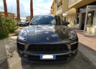 PORSCHE MACAN S 3.0Cc DIESEL 250CV IVA ESPOSTA