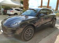 PORSCHE MACAN S 3.0Cc DIESEL 250CV IVA ESPOSTA