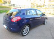 FIAT BRAVO 1.6Cc MJT 120CV 2009