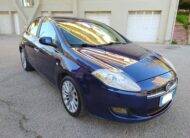 FIAT BRAVO 1.6Cc MJT 120CV 2009