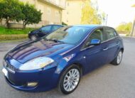 FIAT BRAVO 1.6Cc MJT 120CV 2009