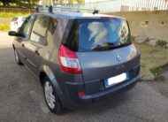 RENAULT SCENIC 1.5Cc DCI 105CV 2006