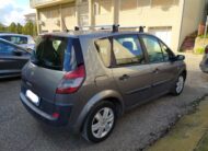 RENAULT SCENIC 1.5Cc DCI 105CV 2006