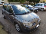 RENAULT SCENIC 1.5Cc DCI 105CV 2006