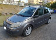 RENAULT SCENIC 1.5Cc DCI 105CV 2006