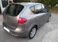 SEAT ALTEA 2.0Cc 140CV