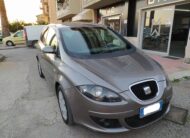 SEAT ALTEA 2.0Cc 140CV