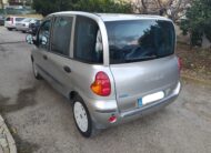 FIAT MULTIPLA 1.9Cc 115CV 2003