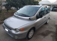 FIAT MULTIPLA 1.9Cc 115CV 2003