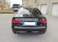 AUDI A4 ULTRA 2.0Cc 150CV IVA ESPOSTA – 2017