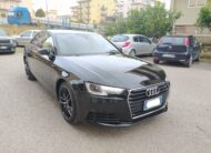 AUDI A4 ULTRA 2.0Cc 150CV IVA ESPOSTA – 2017