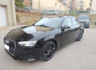 AUDI A4 ULTRA 2.0Cc 150CV IVA ESPOSTA – 2017