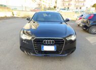 AUDI A6 2.0Cc 177CV AUTOMATICA 2013