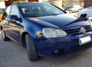 VOLKSWAGEN GOLF 5 1.9Cc 105cv 2009