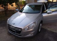 PEUGEOT 508 SW 1.6Cc HDI