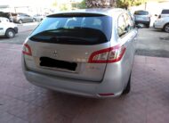 PEUGEOT 508 SW 1.6Cc HDI