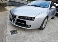 ALFA ROMEO 159 1.9Cc JTD 120CV 2008