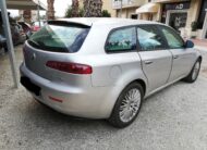 ALFA ROMEO 159 1.9Cc JTD 120CV 2008