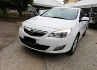 OPEL ATSRA 2PORT 2.0Cc 160CV 2012