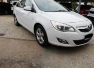 OPEL ATSRA 2PORT 2.0Cc 160CV 2012