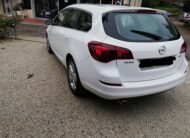 OPEL ATSRA 2PORT 2.0Cc 160CV 2012