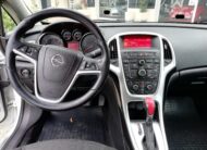 OPEL ATSRA 2PORT 2.0Cc 160CV 2012