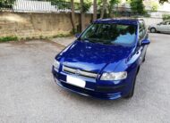 FIAT STILO 1.9Cc MJT 120CV 2008