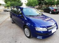 FIAT STILO 1.9Cc MJT 120CV 2008