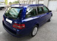 FIAT STILO 1.9Cc MJT 120CV 2008