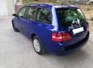 FIAT STILO 1.9Cc MJT 120CV 2008