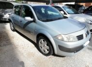 RENAULT MEGANE 1.9Cc 120CV 2004