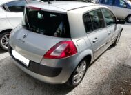 RENAULT MEGANE 1.9Cc 120CV 2004