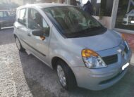 RENAULT MODUS 1.5Cc DCI 65CV NEOPATENTATI 2005