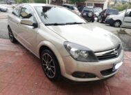 OPEL ASTRA GTC 1.7Cc 100CV 2007
