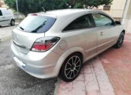 OPEL ASTRA GTC 1.7Cc 100CV 2007