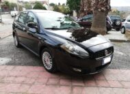 FIAT CROMA 1.9Cc MJT 120CV 2010