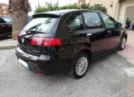 FIAT CROMA 1.9Cc MJT 120CV 2010