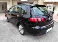 FIAT CROMA 1.9Cc MJT 120CV 2010