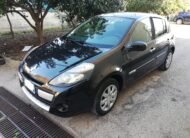 RENAULT CLIO 1.2Cc 75CV NEOPATENTATI