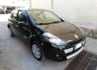 RENAULT CLIO 1.2Cc 75CV NEOPATENTATI